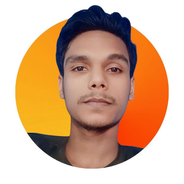 Pabel Islam